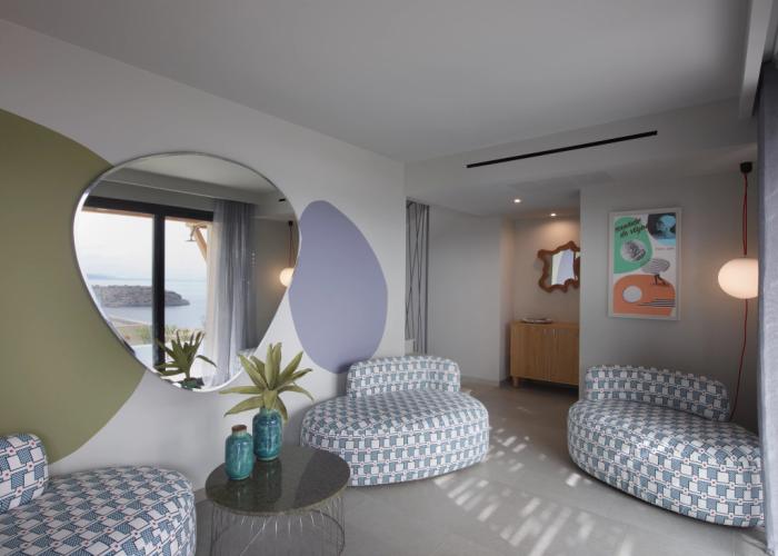 Cayo Exclusive Resort & Spa