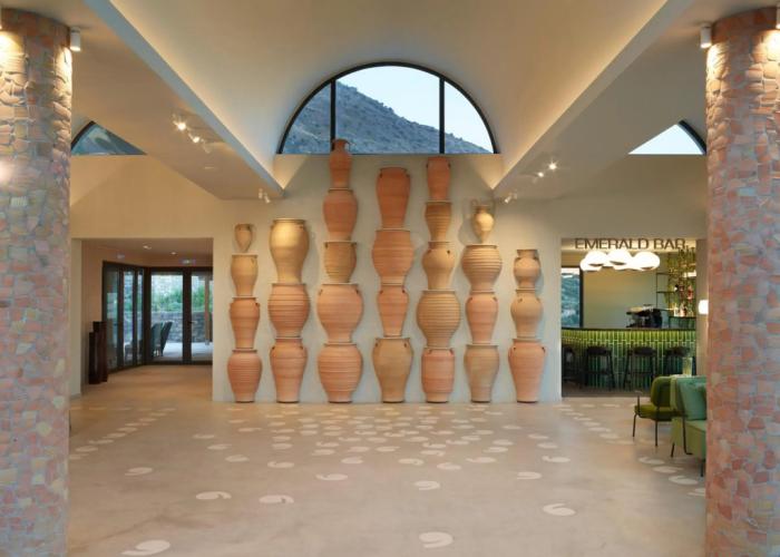 Cayo Exclusive Resort & Spa