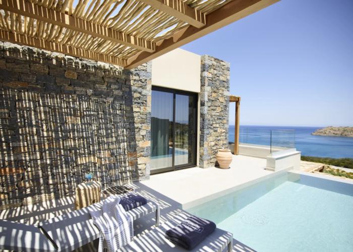 Cayo Exclusive Resort & Spa