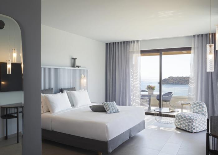 Cayo Exclusive Resort & Spa
