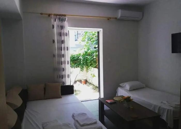 Elizabeth Hotel