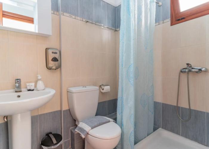 Guesthouse Erifili