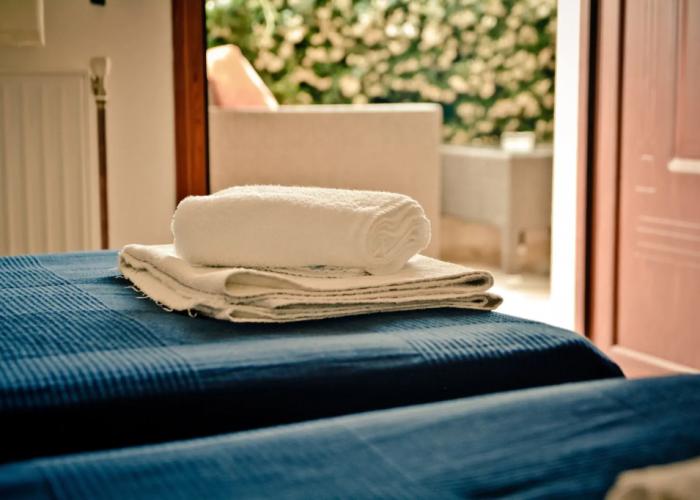 Guesthouse Erifili