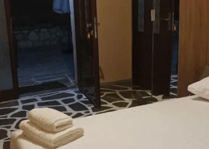 Medusa Rooms