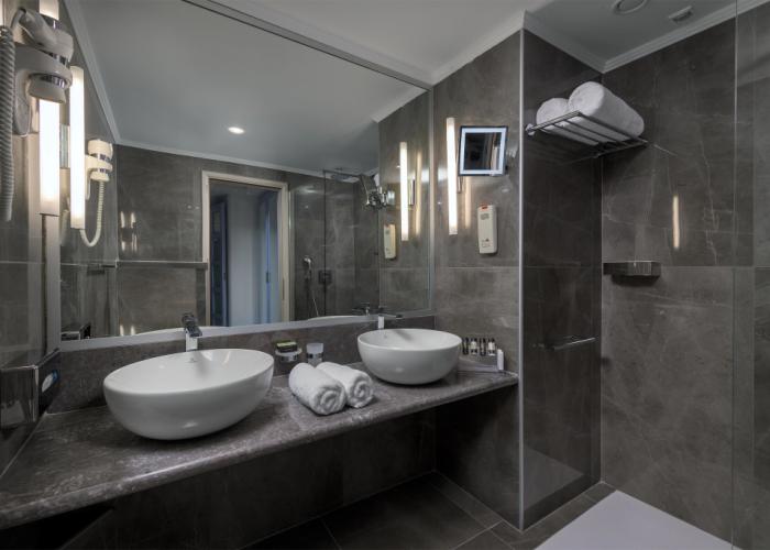 Rodos Palladium Leisure & Wellness