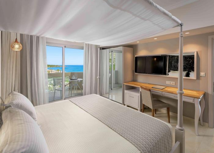 Rodos Palladium Leisure & Wellness