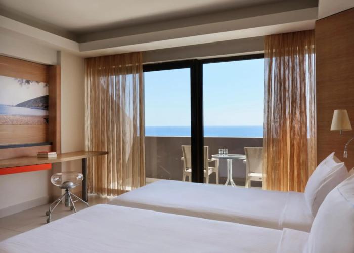 Esperos Mare Resort & Spa