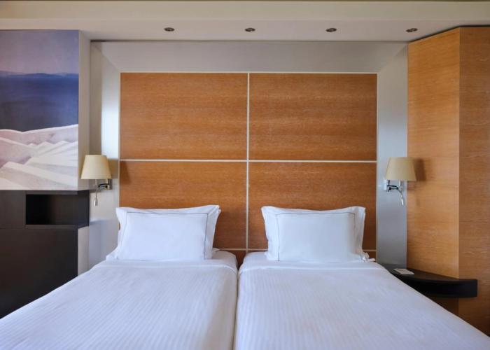 Esperos Mare Resort & Spa