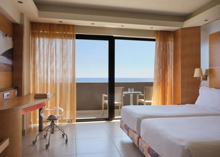 Esperos Mare Resort & Spa