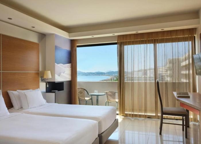 Esperos Mare Resort & Spa