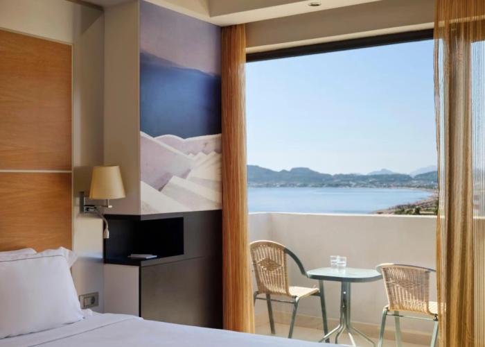 Esperos Mare Resort & Spa