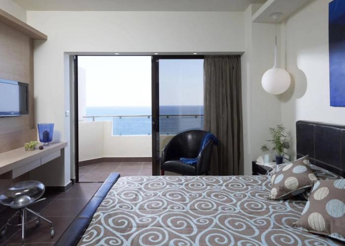 Esperos Mare Resort & Spa