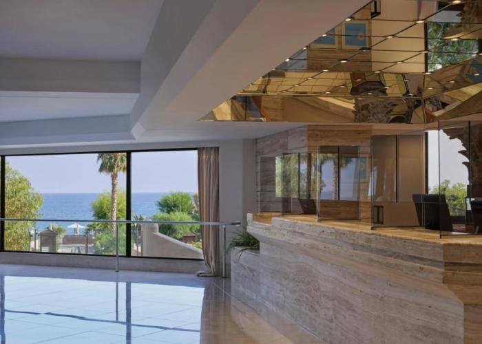 Esperos Palace Resort & Spa