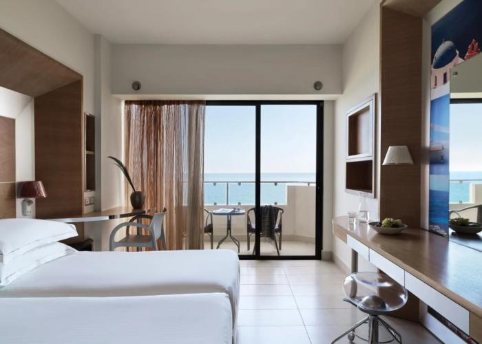 Esperos Palace Resort & Spa