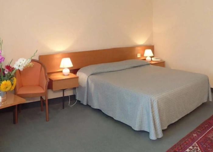 Locanda Alle Officine