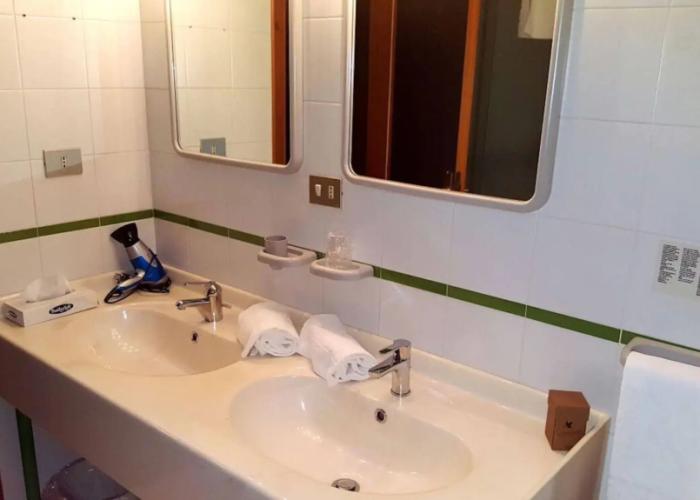 Locanda Alle Officine