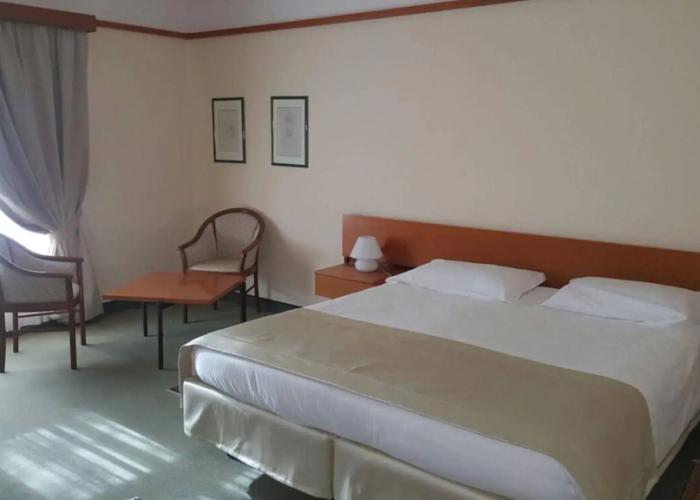 Locanda Alle Officine