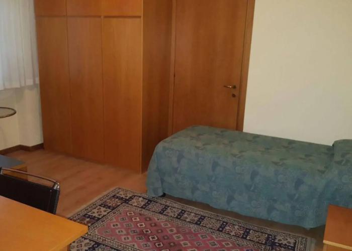 Locanda Alle Officine