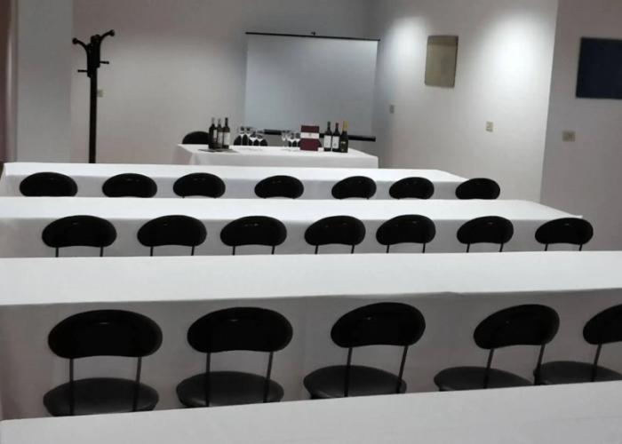 Locanda Alle Officine