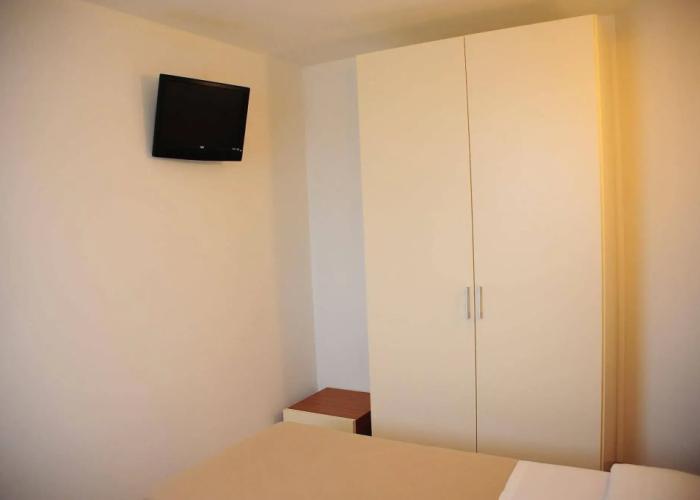 Suite Maria