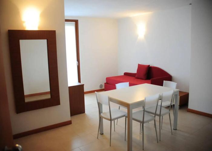 Suite Maria