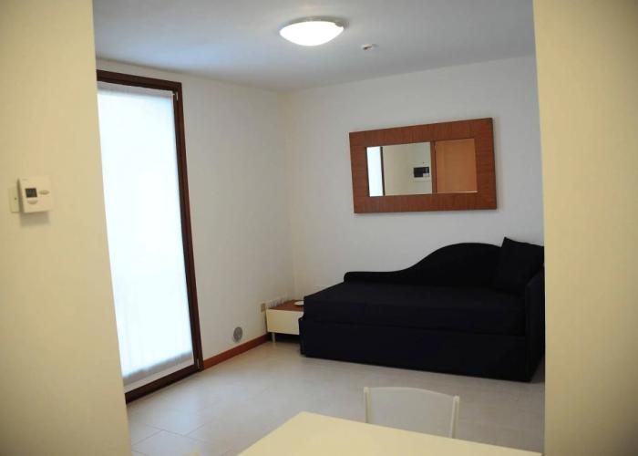 Suite Maria