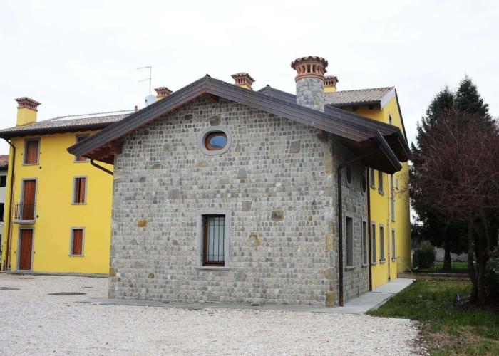 Suite Maria