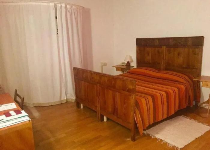 Villa Dragoni