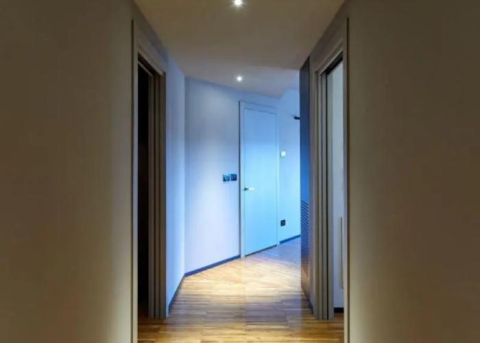 Delparco Hotel