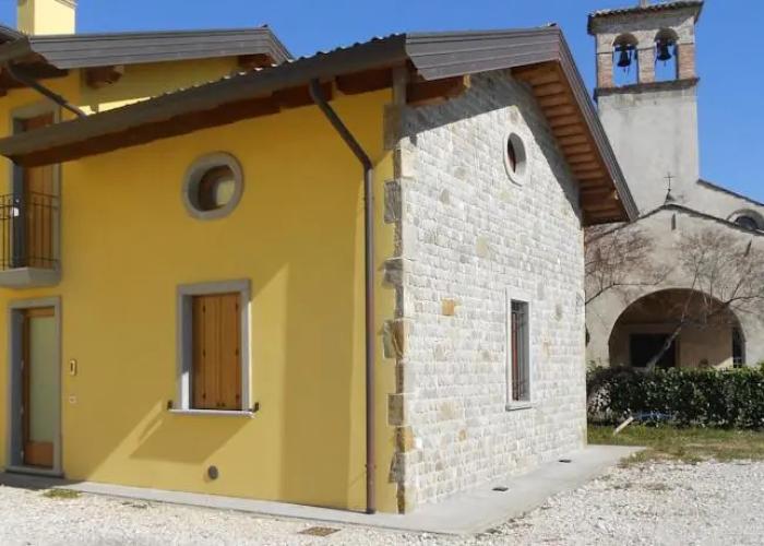 Suite Maria Residence
