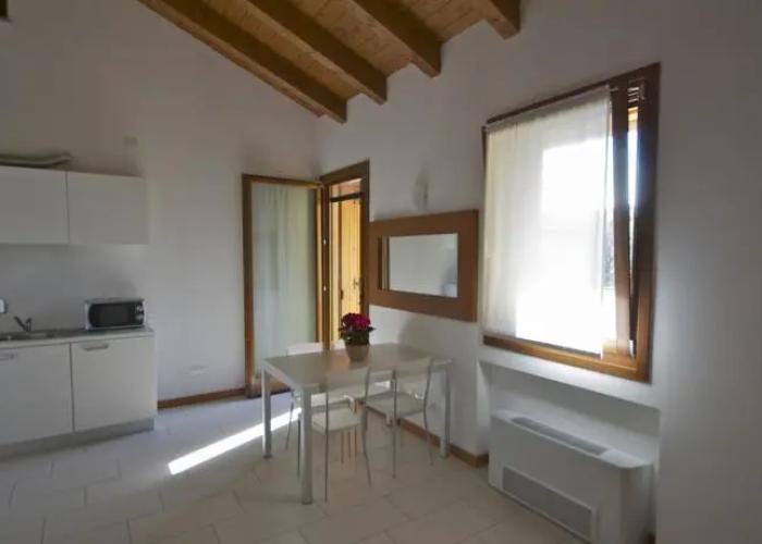 Suite Maria Residence