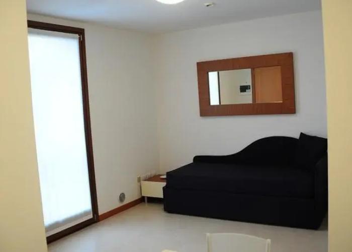 Suite Maria Residence