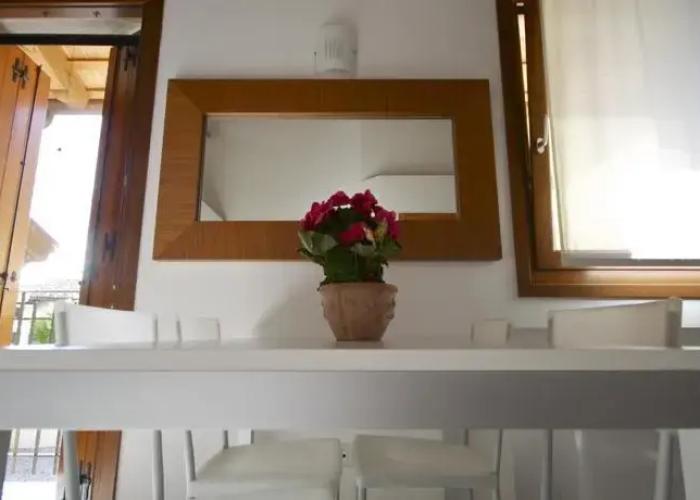 Suite Maria Residence