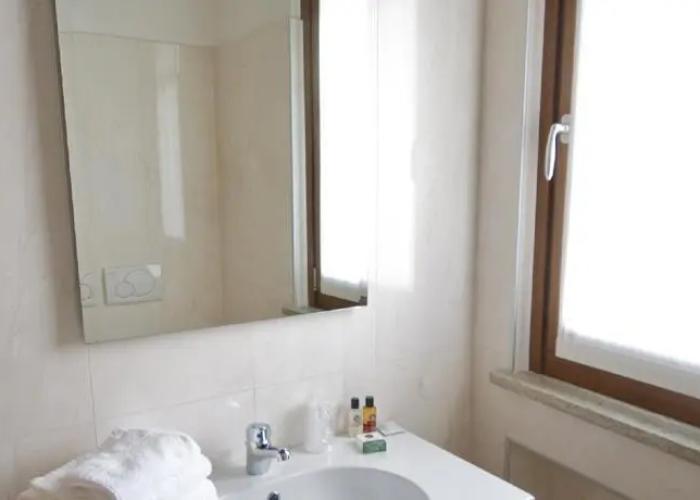 Suite Maria Residence