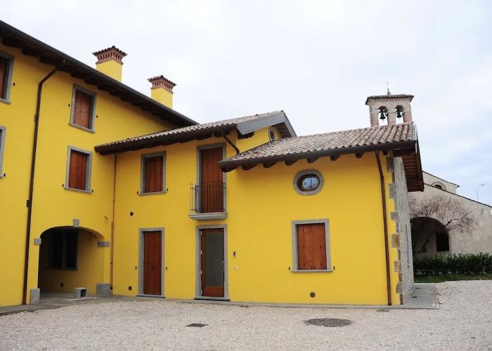 Suite Maria Residence