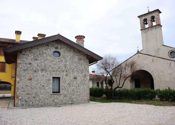 Suite Maria Residence