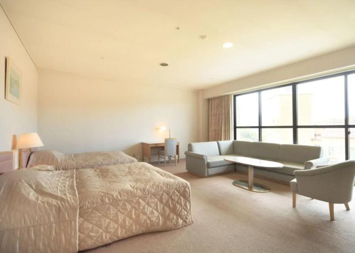 Hotel Shionomaru