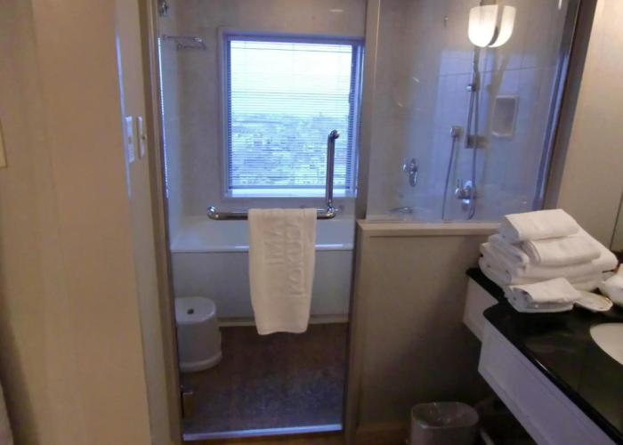 Imabari Kokusai Hotel