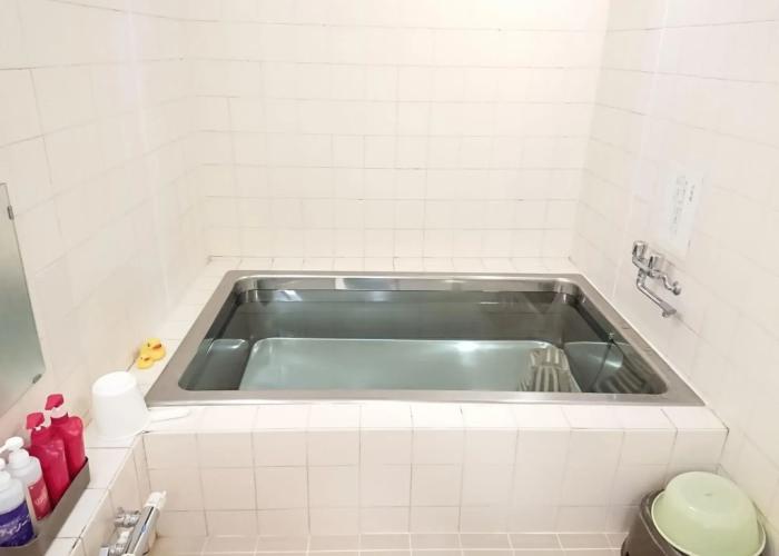 Hotel Crown Hills Imabari