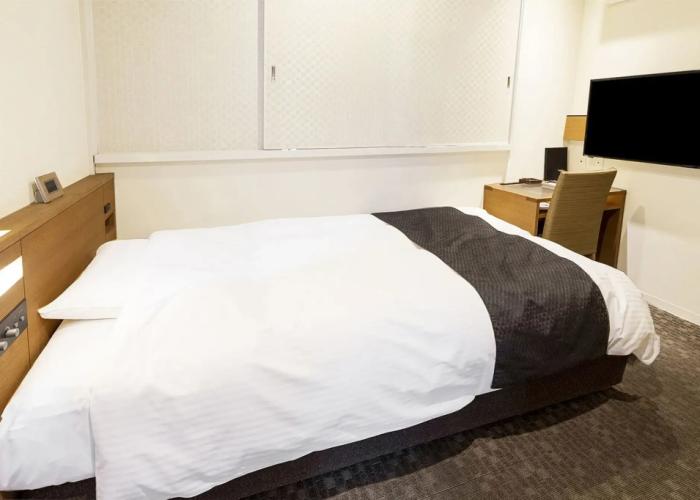 Hotel Kikusui Imabari