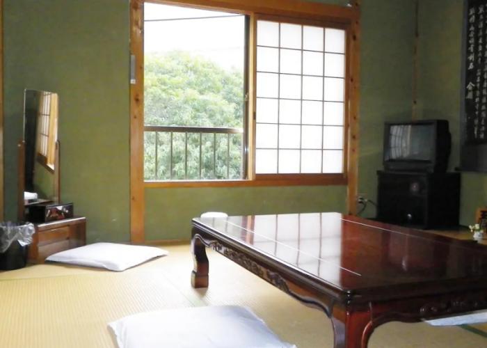 Kadota Ryokan
