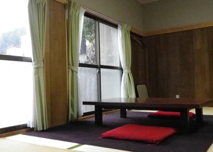 Kadota Ryokan