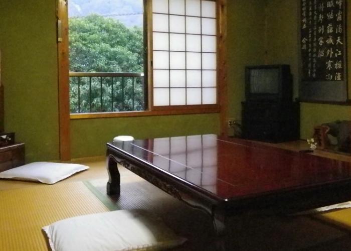 Kadota Ryokan