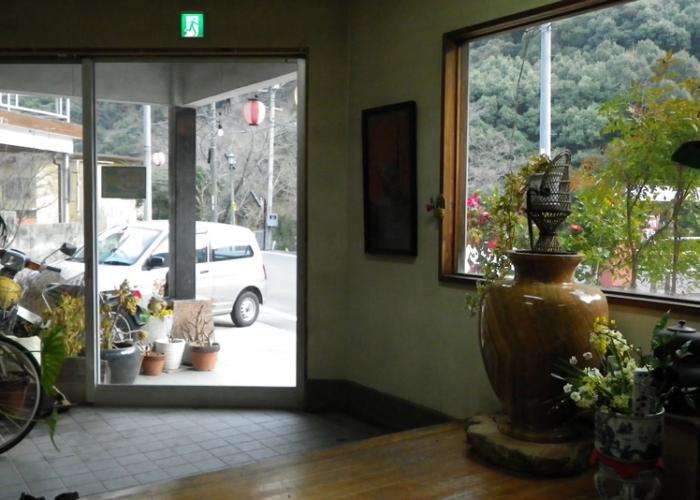 Kadota Ryokan