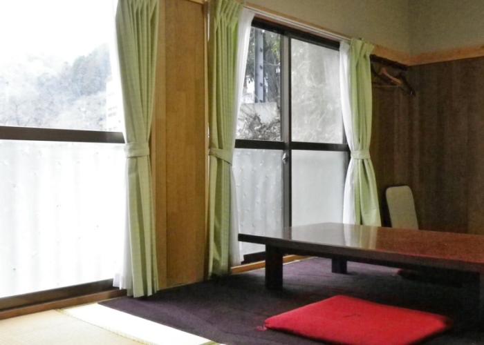 Kadota Ryokan