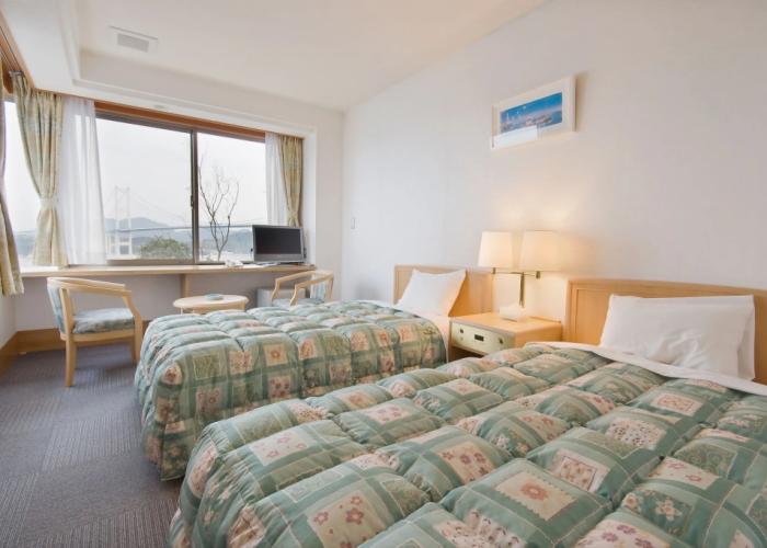 Guesthouse Daichoso