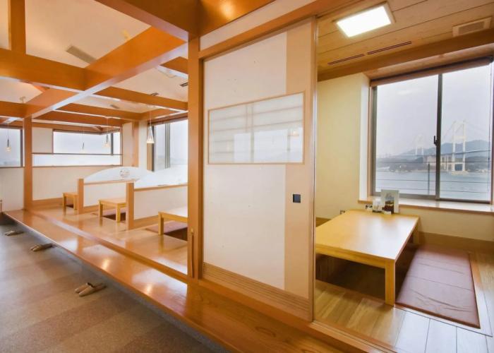 Guesthouse Daichoso