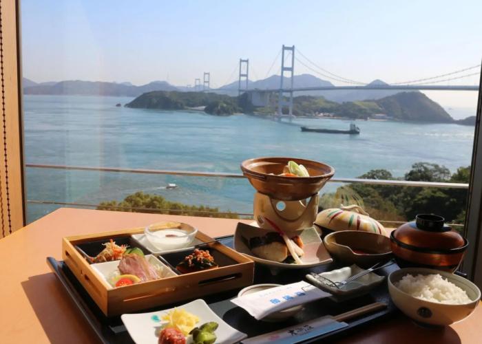 Guesthouse Daichoso