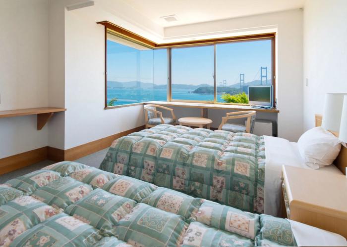 Guesthouse Daichoso
