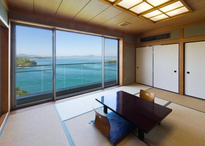 Guesthouse Daichoso